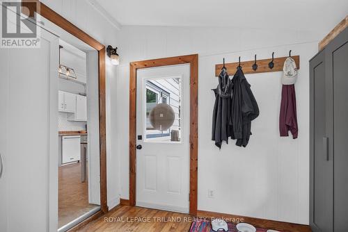 87 Chestnut Street, St. Thomas, ON 