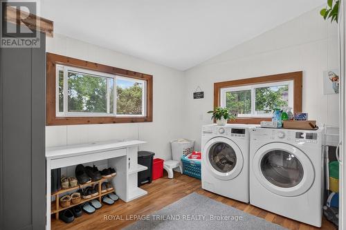 87 Chestnut Street, St. Thomas, ON 