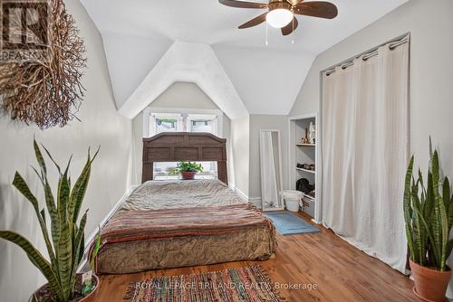 87 Chestnut Street, St. Thomas, ON 