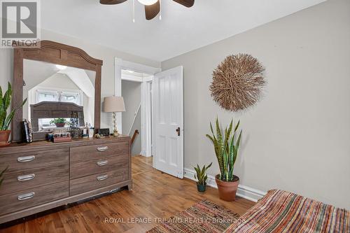 87 Chestnut Street, St. Thomas, ON 