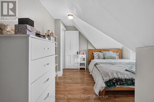 87 Chestnut Street, St. Thomas, ON 