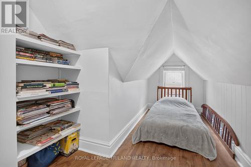 87 Chestnut Street, St. Thomas, ON 