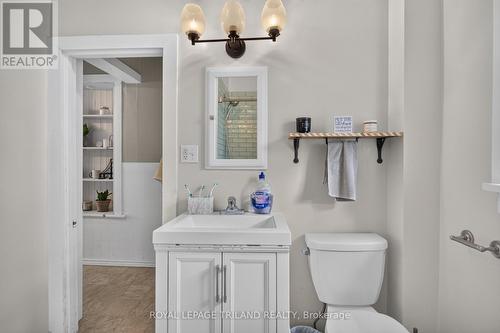87 Chestnut Street, St. Thomas, ON 