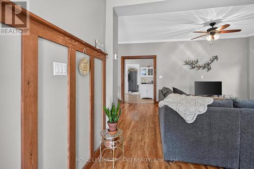 87 Chestnut Street, St. Thomas, ON 