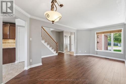 887 Nesting Way, Ottawa, ON 