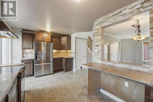 887 Nesting Way, Ottawa, ON 