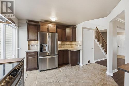 887 Nesting Way, Ottawa, ON 