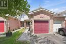 887 Nesting Way, Ottawa, ON 