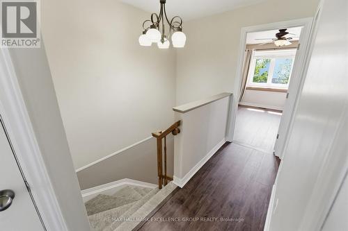 887 Nesting Way, Ottawa, ON 