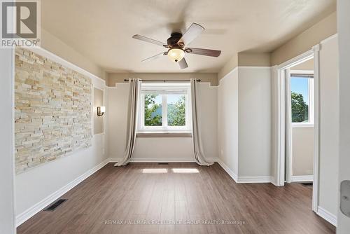 887 Nesting Way, Ottawa, ON 