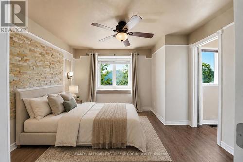 887 Nesting Way, Ottawa, ON 