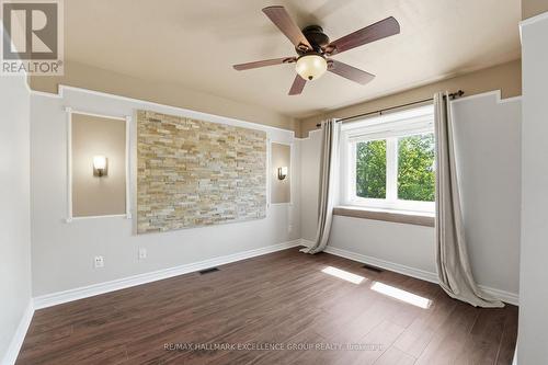 887 Nesting Way, Ottawa, ON 