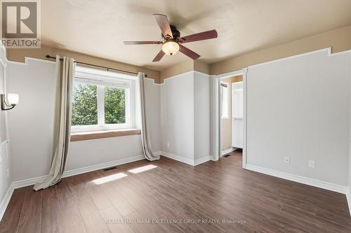 887 Nesting Way, Ottawa, ON 