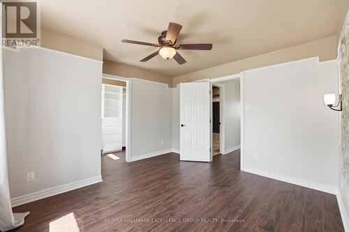 887 Nesting Way, Ottawa, ON 