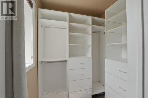 887 Nesting Way, Ottawa, ON 