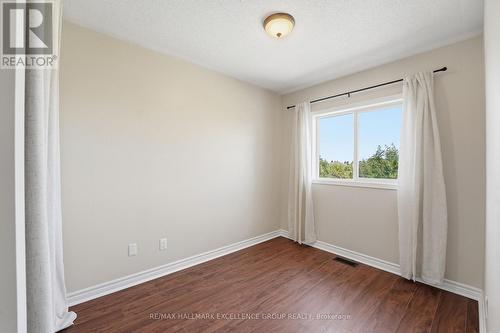 887 Nesting Way, Ottawa, ON 