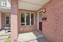 887 Nesting Way, Ottawa, ON 