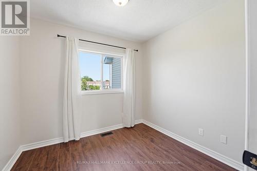 887 Nesting Way, Ottawa, ON 