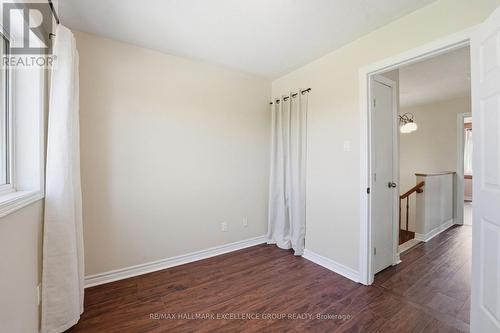 887 Nesting Way, Ottawa, ON 