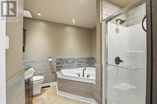 887 Nesting Way, Ottawa, ON 