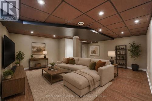 887 Nesting Way, Ottawa, ON 