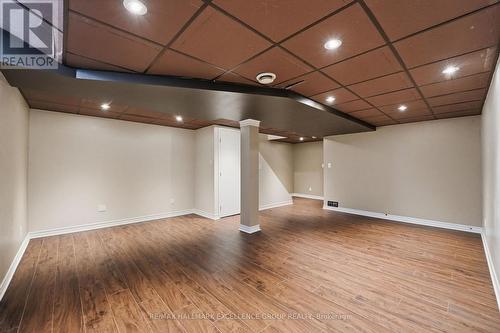 887 Nesting Way, Ottawa, ON 