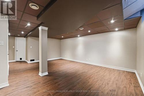 887 Nesting Way, Ottawa, ON 
