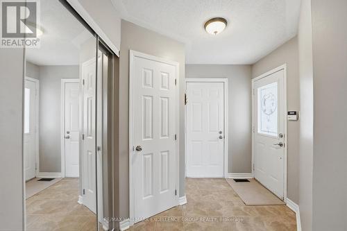 887 Nesting Way, Ottawa, ON 