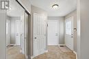 887 Nesting Way, Ottawa, ON 
