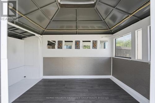 887 Nesting Way, Ottawa, ON 