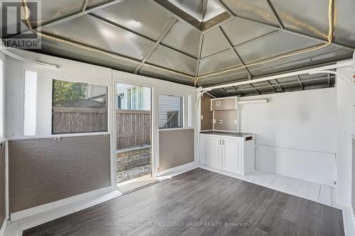 887 Nesting Way, Ottawa, ON 