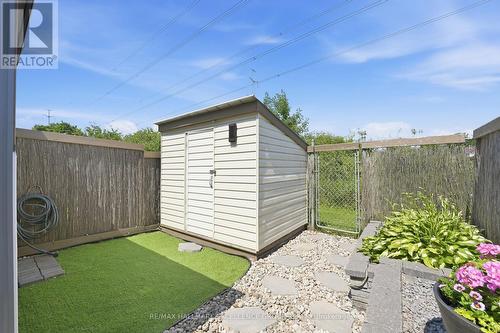 887 Nesting Way, Ottawa, ON 