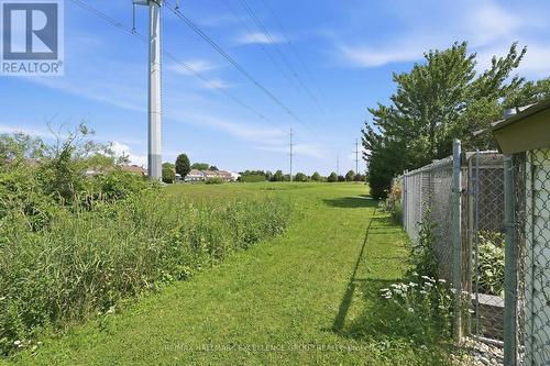 887 Nesting Way, Ottawa, ON 