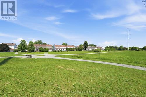 887 Nesting Way, Ottawa, ON 