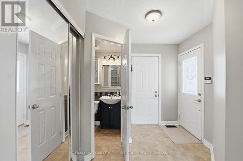887 Nesting Way, Ottawa, ON 