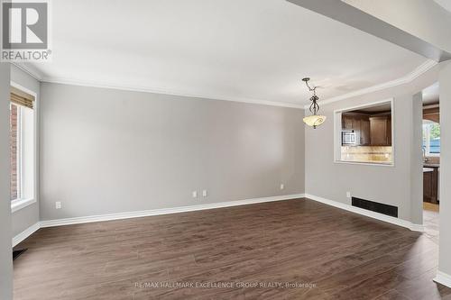 887 Nesting Way, Ottawa, ON 