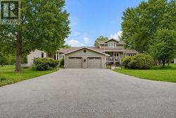 466 COLEBROOK ROAD Stone Mills (Stone Mills), ON K0K 3N0