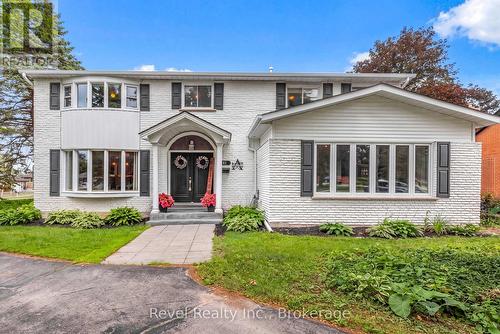 81 SANDERLING CRESCENT  Kawartha Lakes (Lindsay), ON K9V 4N4