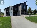 27 Janeway Place, St. John'S, NL 