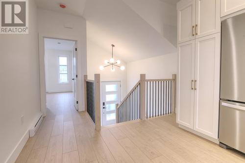 27 Janeway Place, St. John'S, NL 