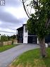 27 Janeway Place, St. John'S, NL 
