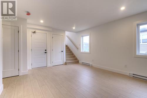 27 Janeway Place, St. John'S, NL 