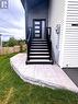 27 Janeway Place, St. John'S, NL 
