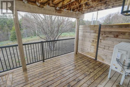 27 Janeway Place, St. John'S, NL 