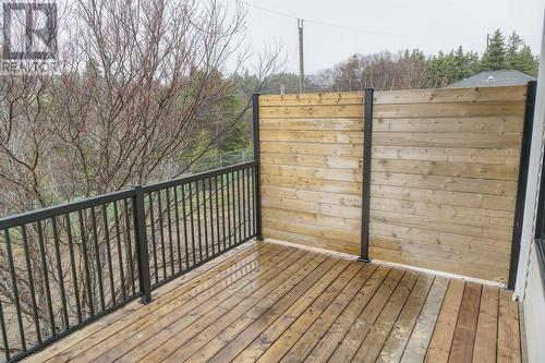 27 Janeway Place, St. John'S, NL 