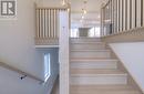 27 Janeway Place, St. John'S, NL 