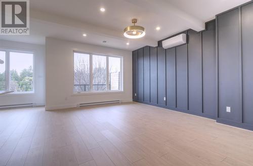 27 Janeway Place, St. John'S, NL 