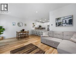 644 Lequime Road Unit# 15 Kelowna, BC V1W 1A4
