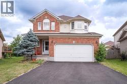 566 AVIGNON Place  Waterloo, ON N2T 2X5