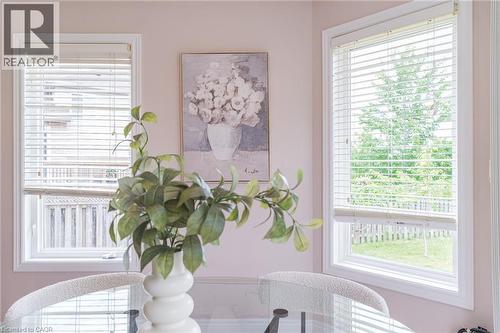 566 Avignon Place, Waterloo, ON 